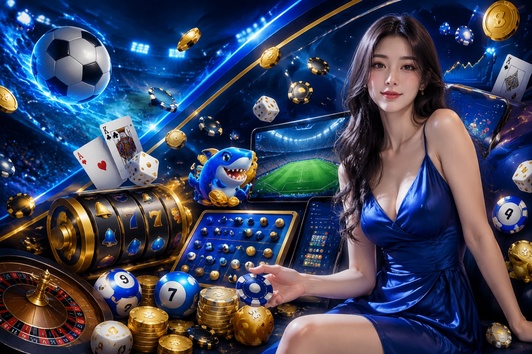 3777cx